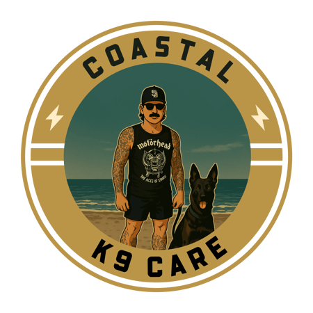 coastalk9-nobg-2