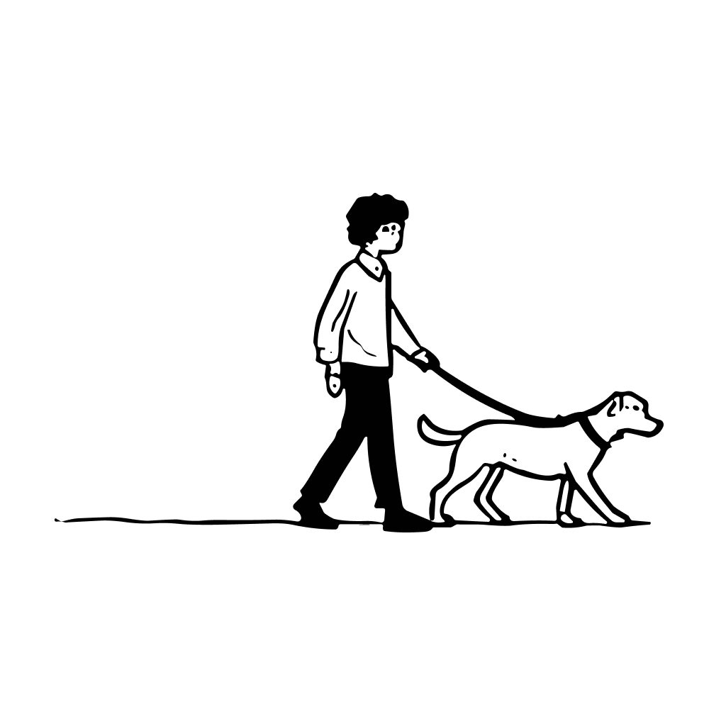 walk-1